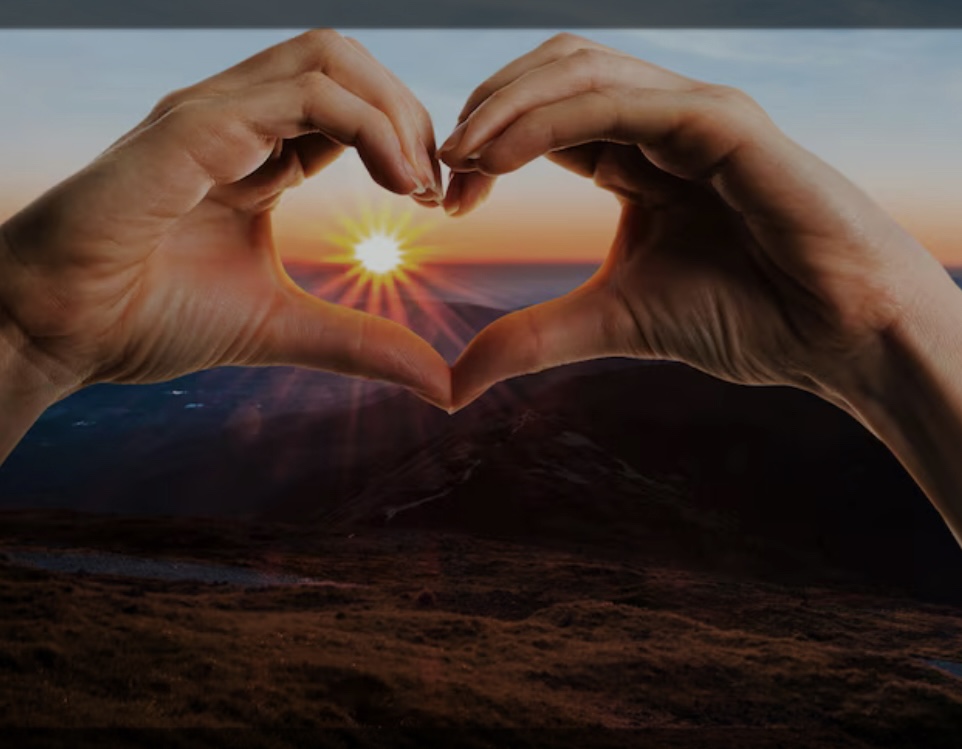 Your Grace and Love thumbnail